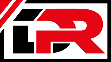 Logo PT Drate Cemerlang Inspeksindo